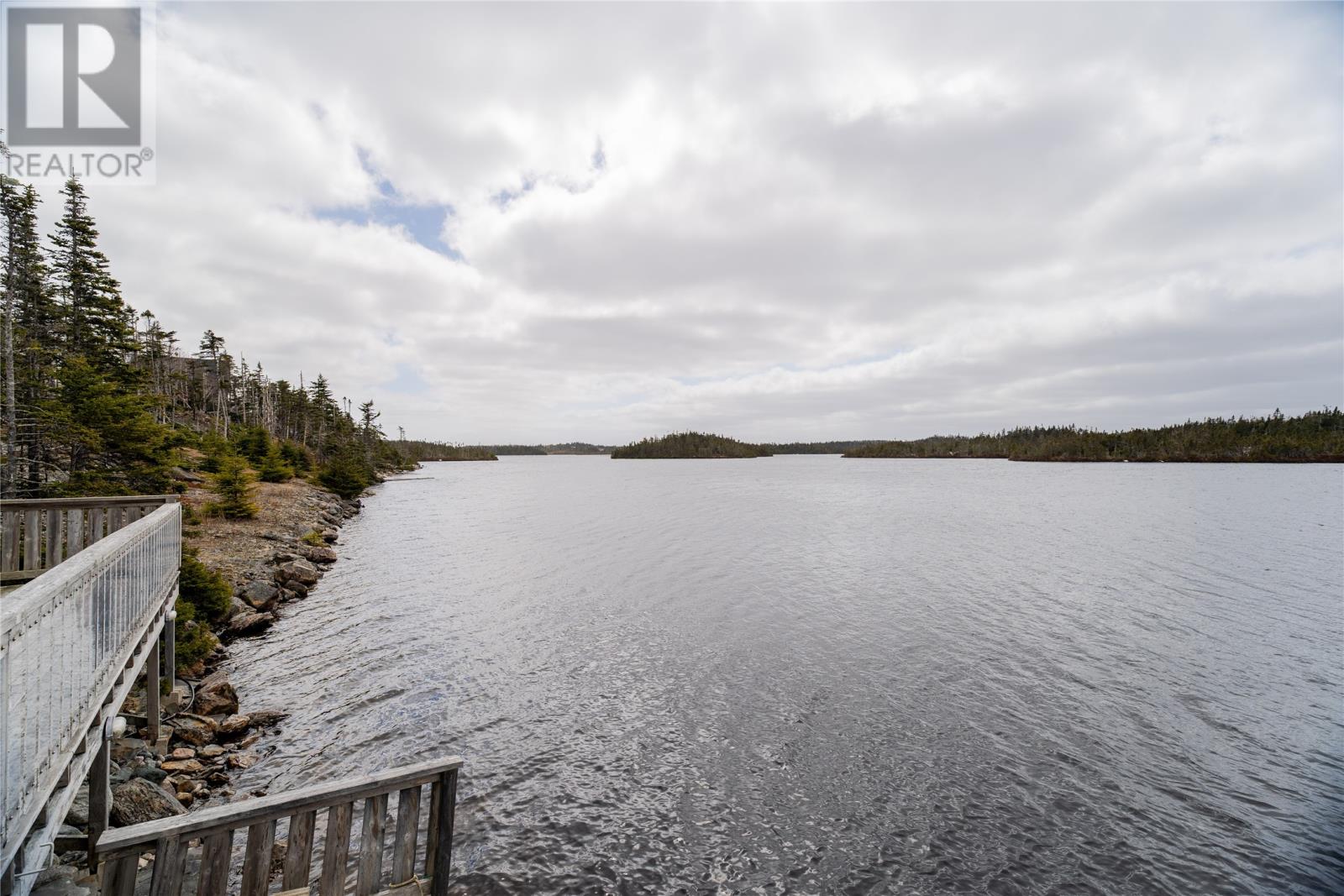 247 Vineland Road, Deer Park, Newfoundland & Labrador  A0B 1G0 - Photo 15 - 1296647