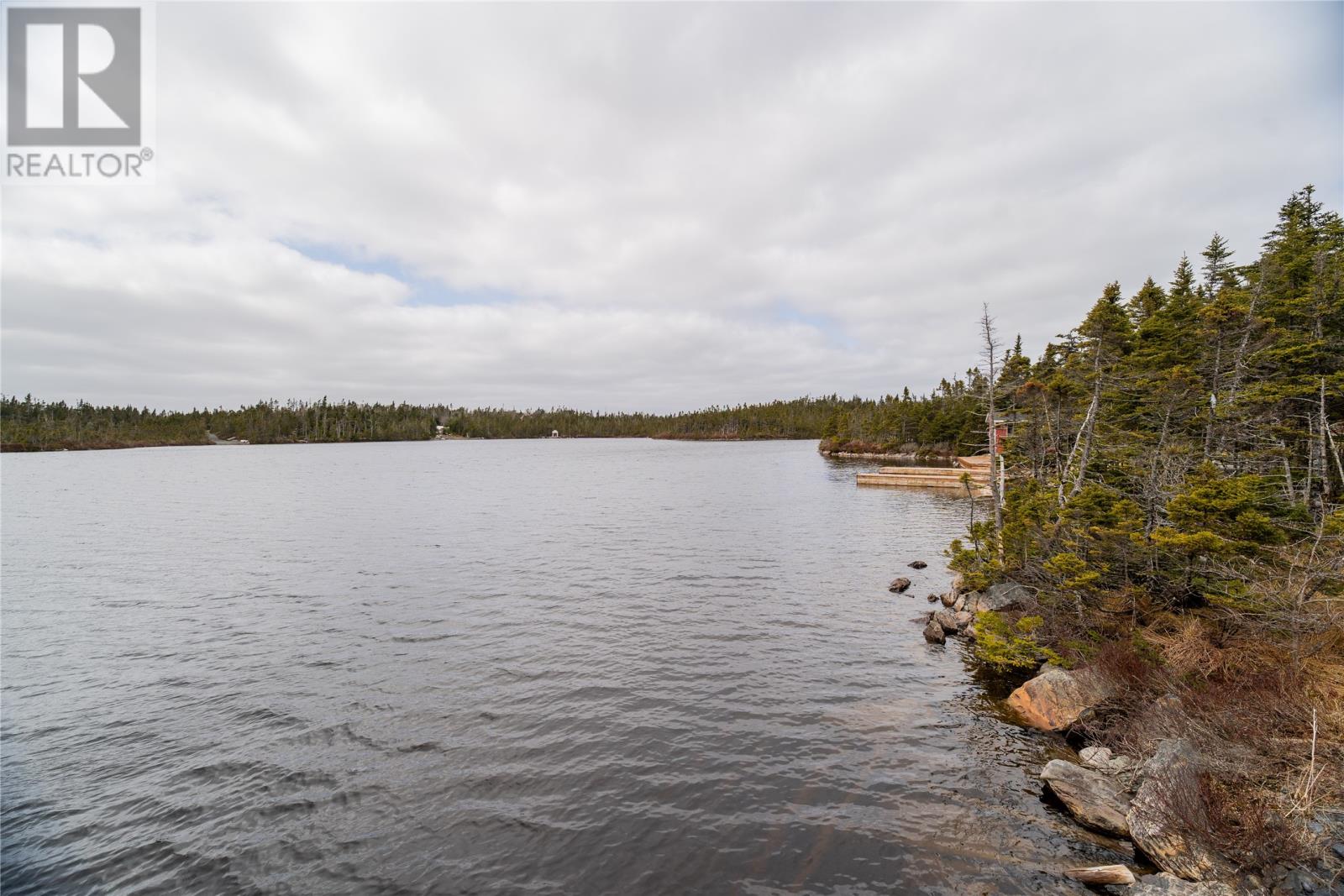 247 Vineland Road, Deer Park, Newfoundland & Labrador  A0B 1G0 - Photo 16 - 1296647