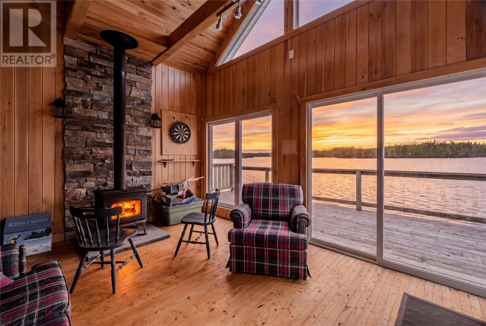 247 Vineland Road, Deer Park, Newfoundland & Labrador  A0B 1G0 - Photo 17 - 1296647