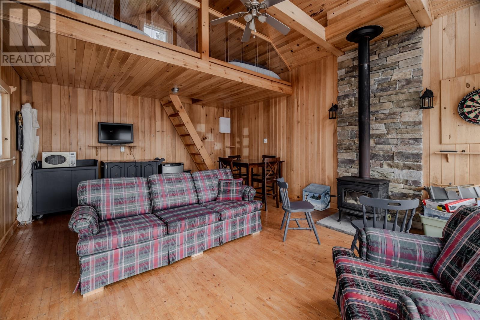 247 Vineland Road, Deer Park, Newfoundland & Labrador  A0B 1G0 - Photo 19 - 1296647