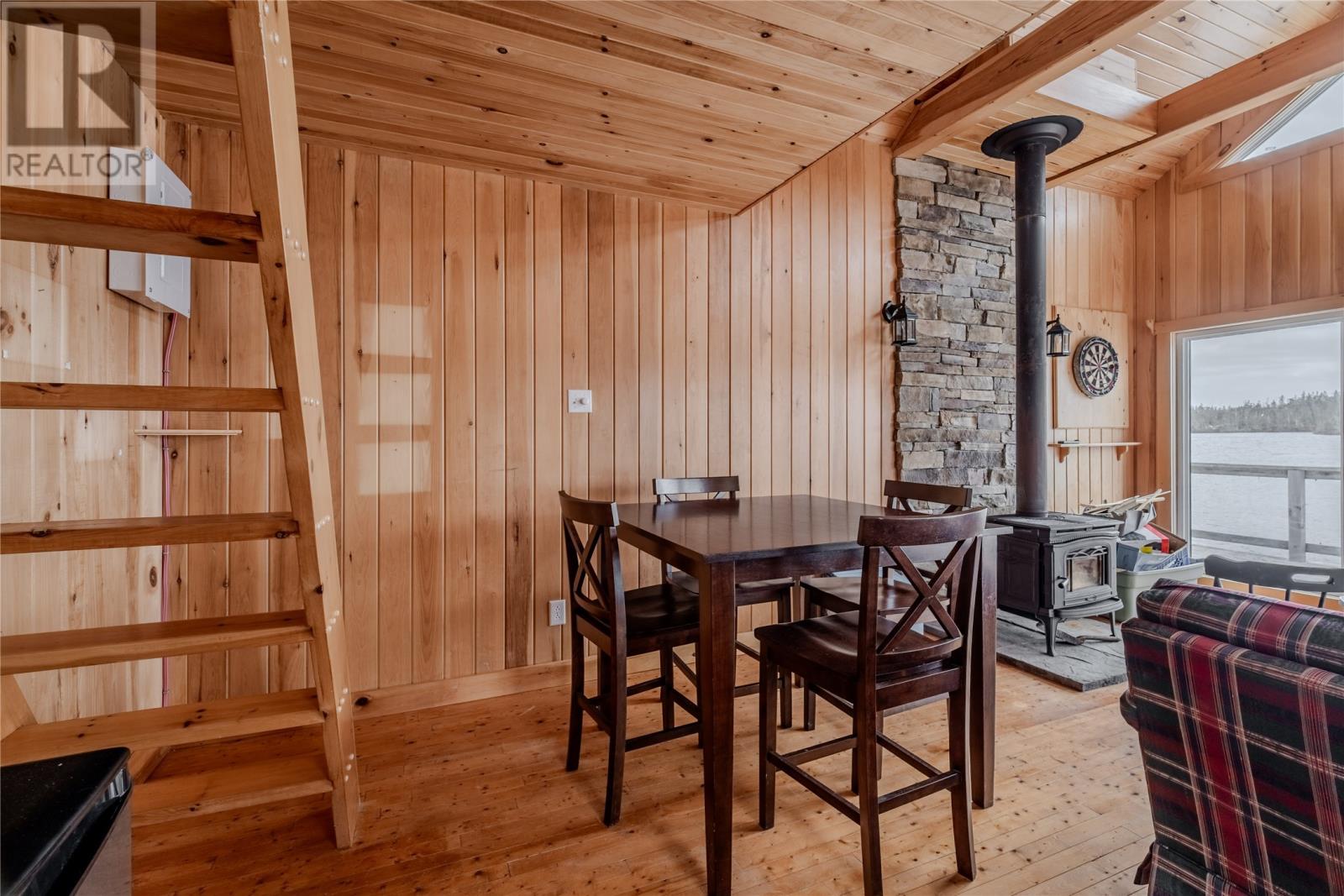 247 Vineland Road, Deer Park, Newfoundland & Labrador  A0B 1G0 - Photo 21 - 1296647