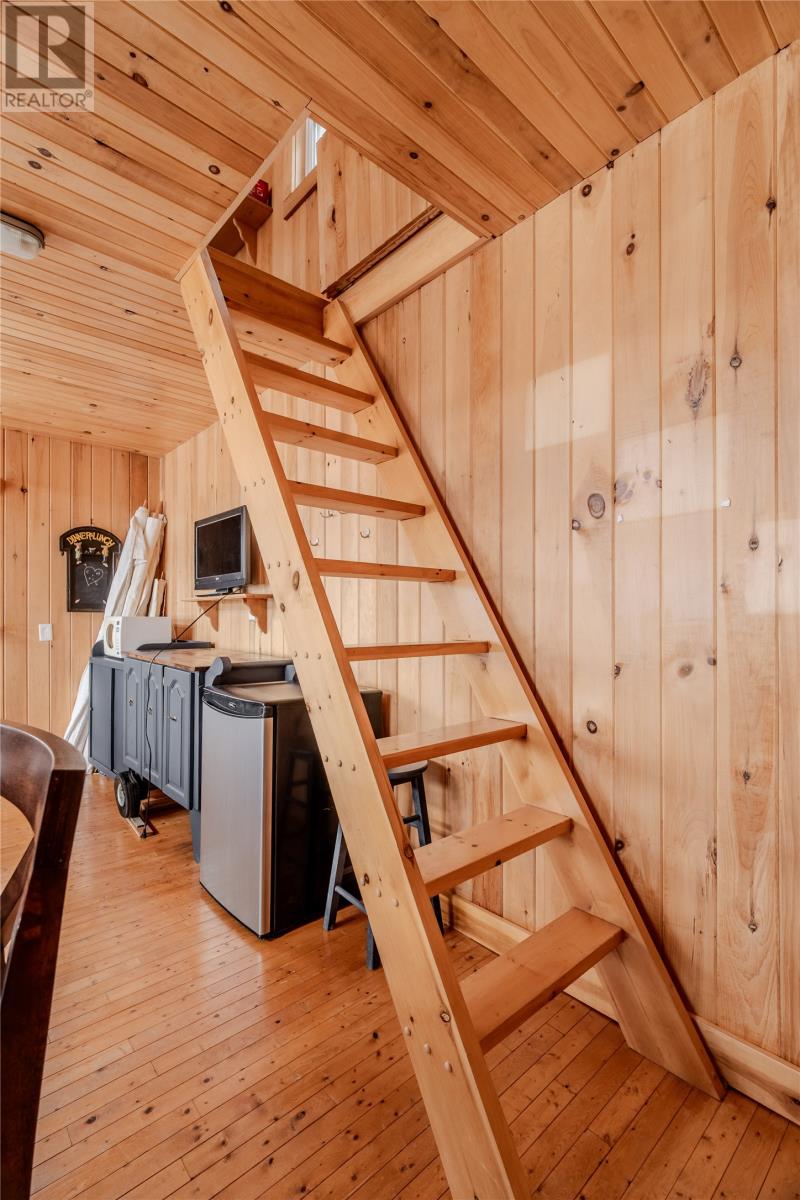 247 Vineland Road, Deer Park, Newfoundland & Labrador  A0B 1G0 - Photo 22 - 1296647