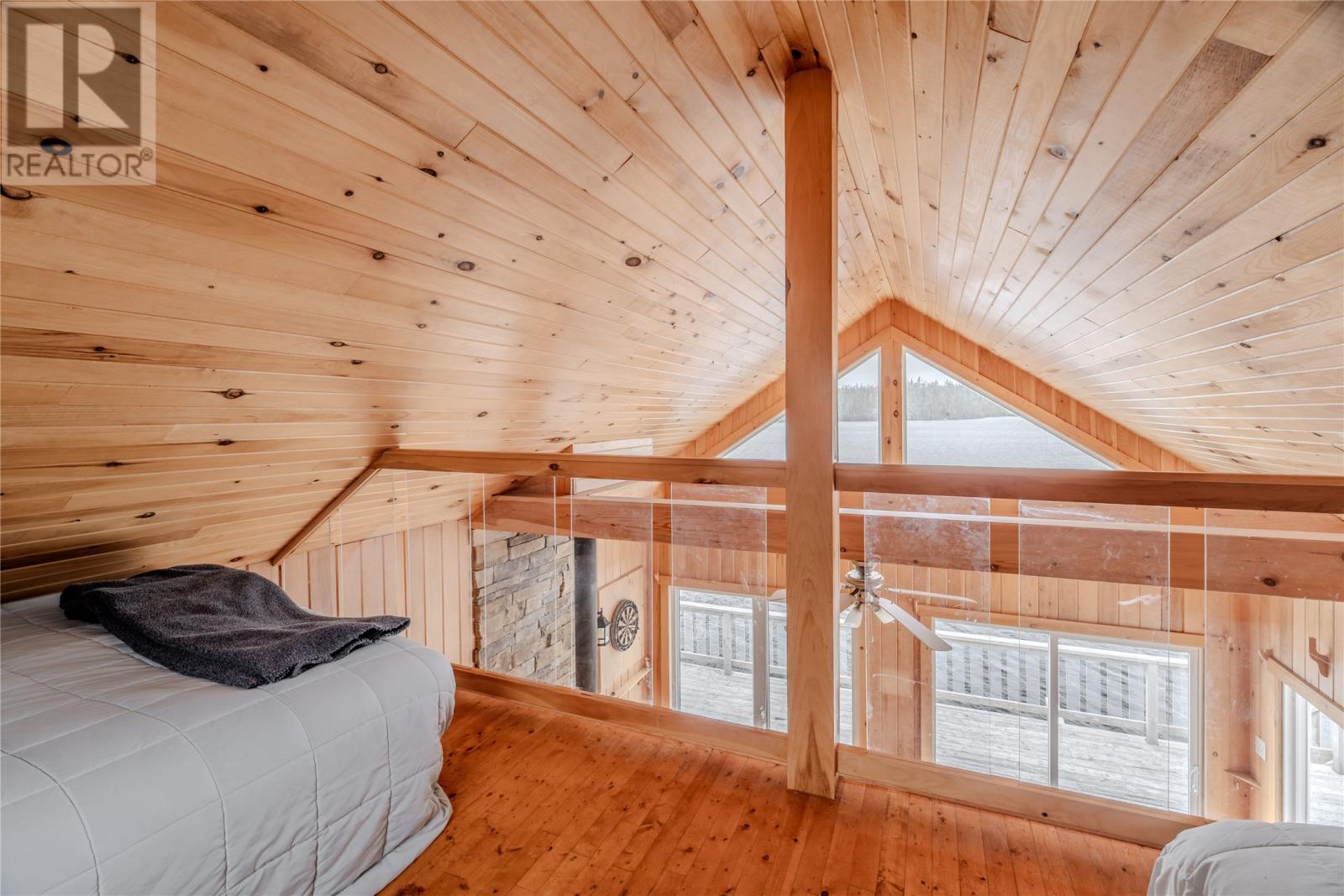 247 Vineland Road, Deer Park, Newfoundland & Labrador  A0B 1G0 - Photo 23 - 1296647