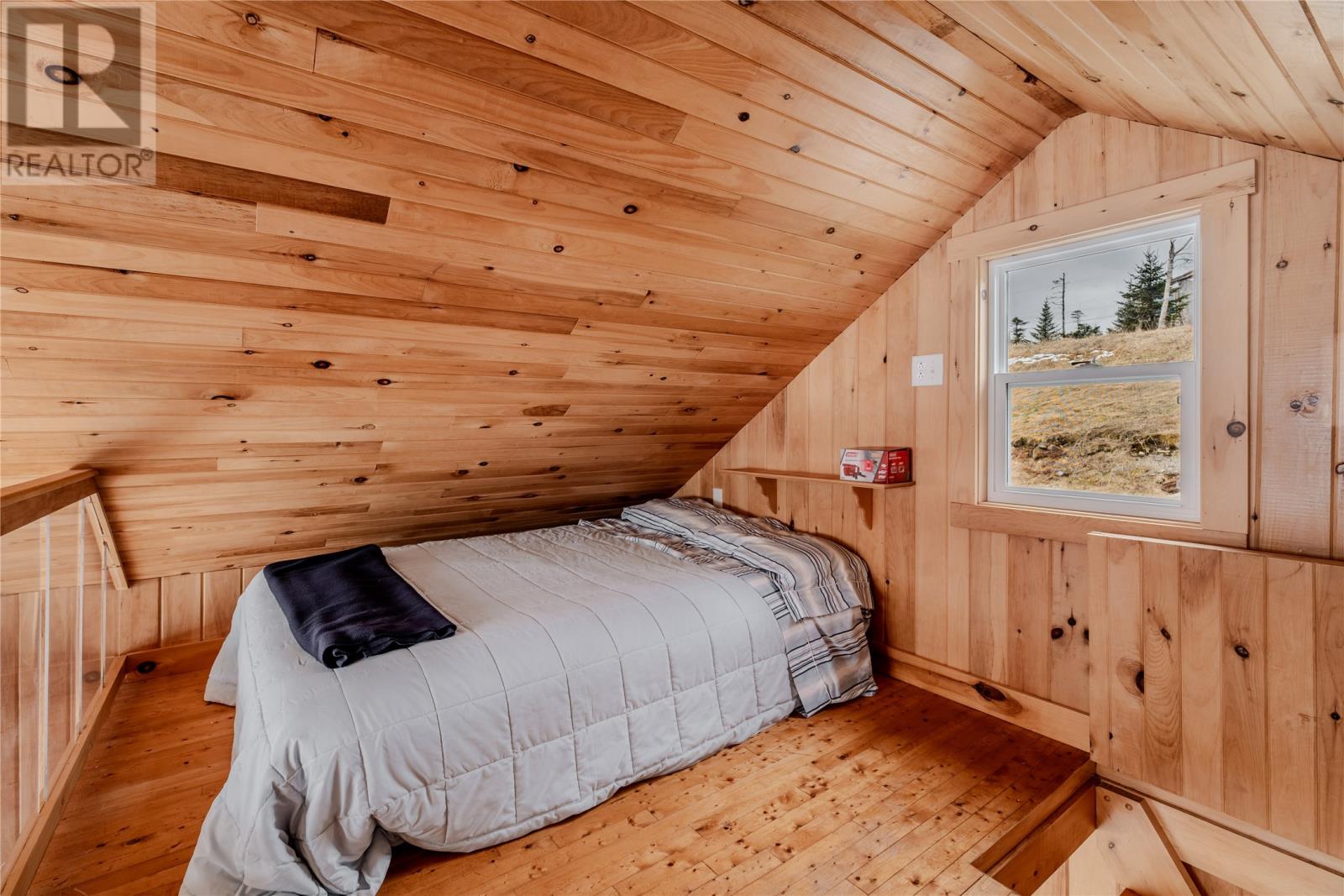 247 Vineland Road, Deer Park, Newfoundland & Labrador  A0B 1G0 - Photo 24 - 1296647