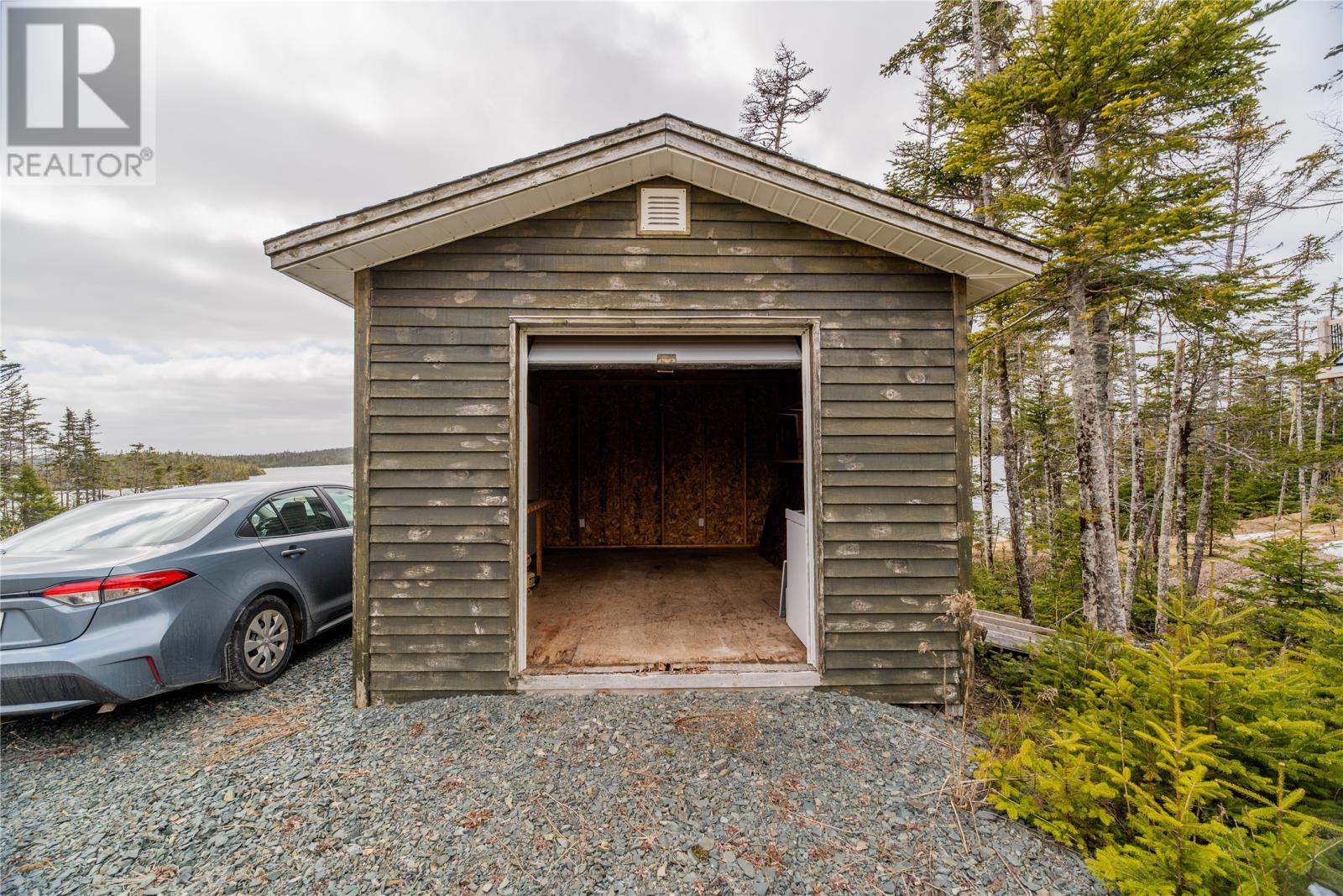 247 Vineland Road, Deer Park, Newfoundland & Labrador  A0B 1G0 - Photo 26 - 1296647