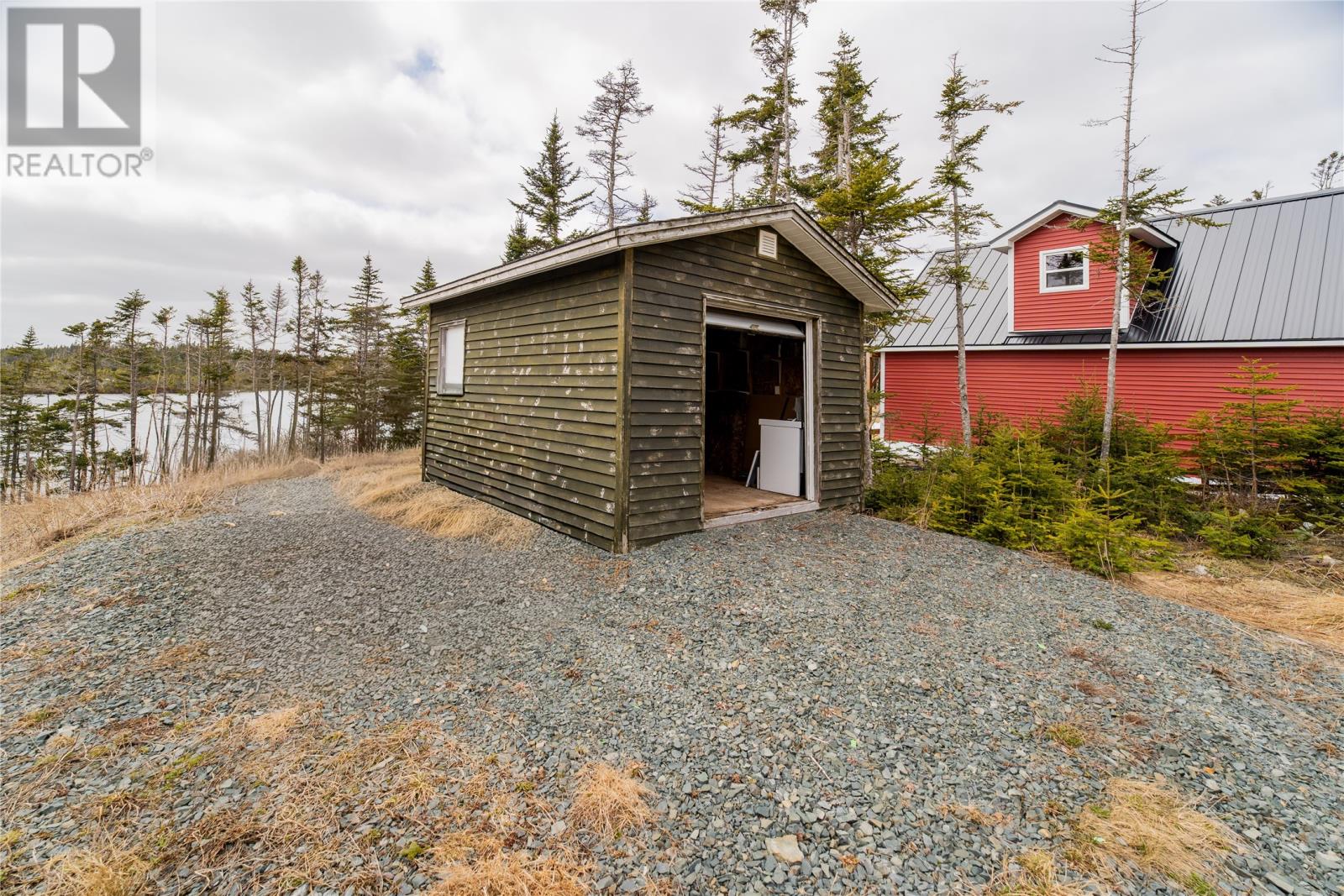 247 Vineland Road, Deer Park, Newfoundland & Labrador  A0B 1G0 - Photo 27 - 1296647