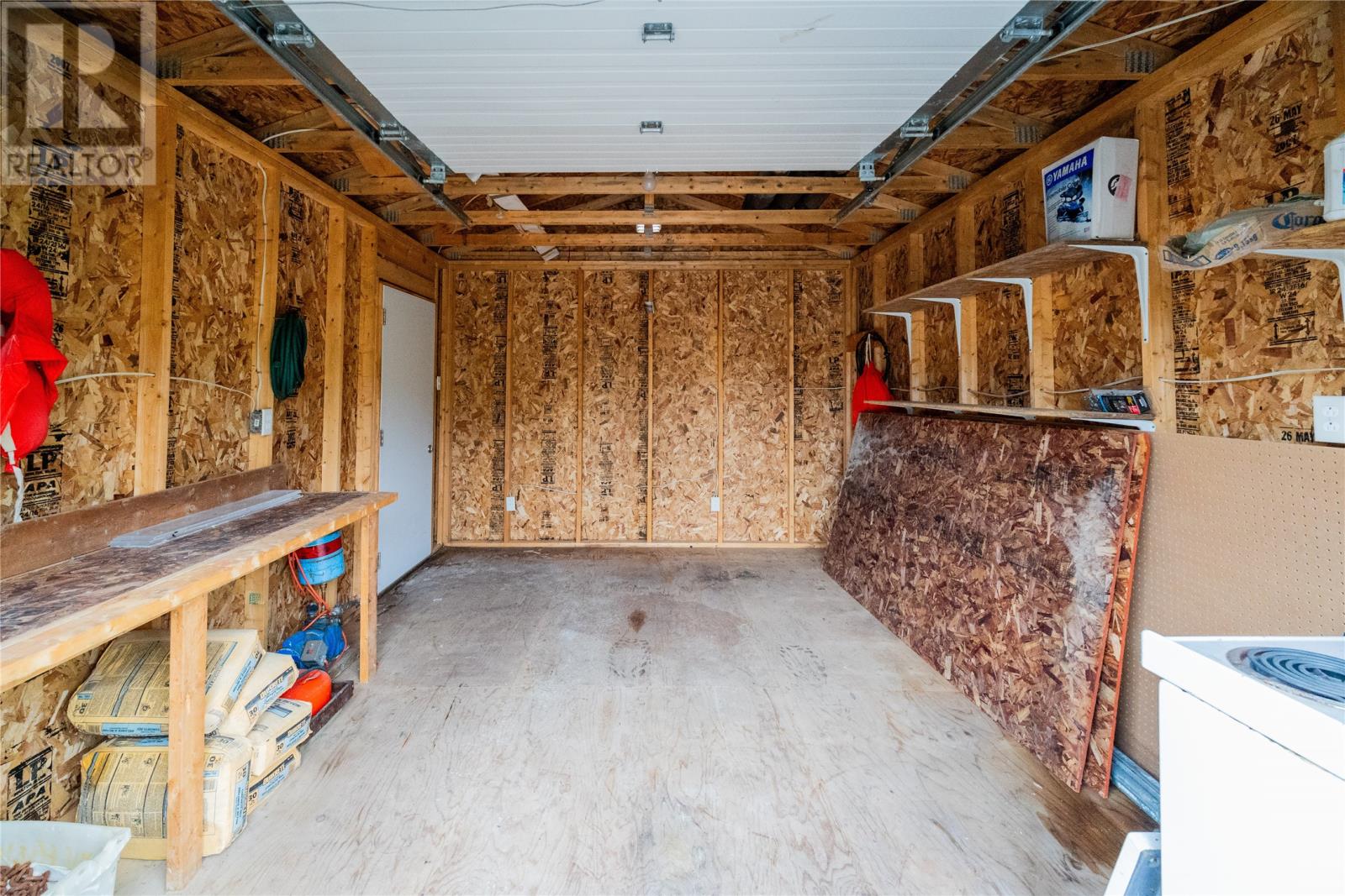 247 Vineland Road, Deer Park, Newfoundland & Labrador  A0B 1G0 - Photo 28 - 1296647