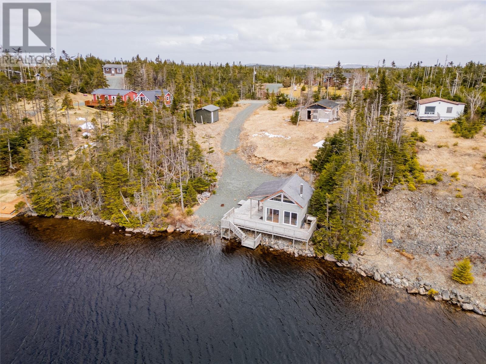 247 Vineland Road, Deer Park, Newfoundland & Labrador  A0B 1G0 - Photo 31 - 1296647