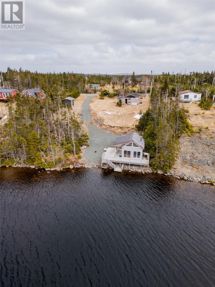 247 Vineland Road, Deer Park, Newfoundland & Labrador  A0B 1G0 - Photo 32 - 1296647