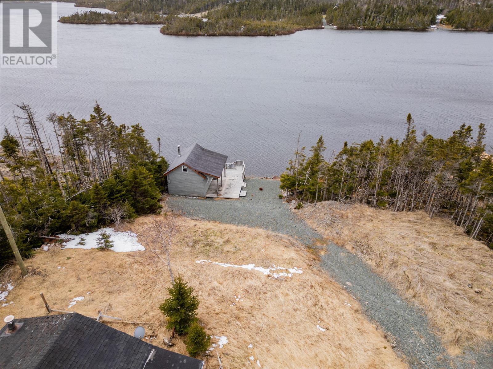 247 Vineland Road, Deer Park, Newfoundland & Labrador  A0B 1G0 - Photo 33 - 1296647