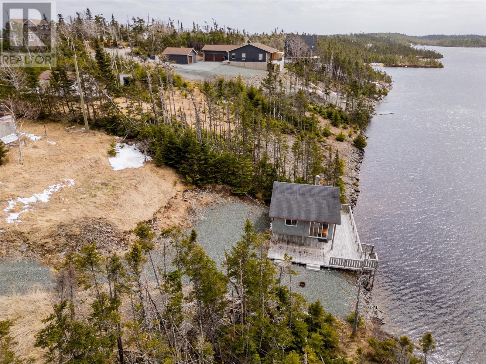 247 Vineland Road, Deer Park, Newfoundland & Labrador  A0B 1G0 - Photo 4 - 1296647