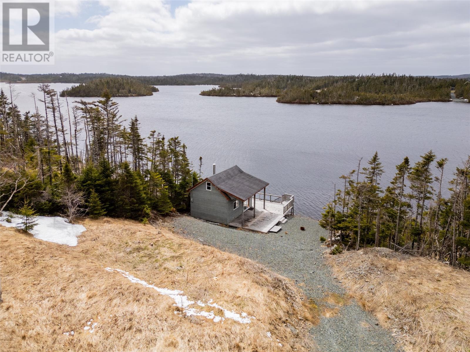 247 Vineland Road, Deer Park, Newfoundland & Labrador  A0B 1G0 - Photo 5 - 1296647