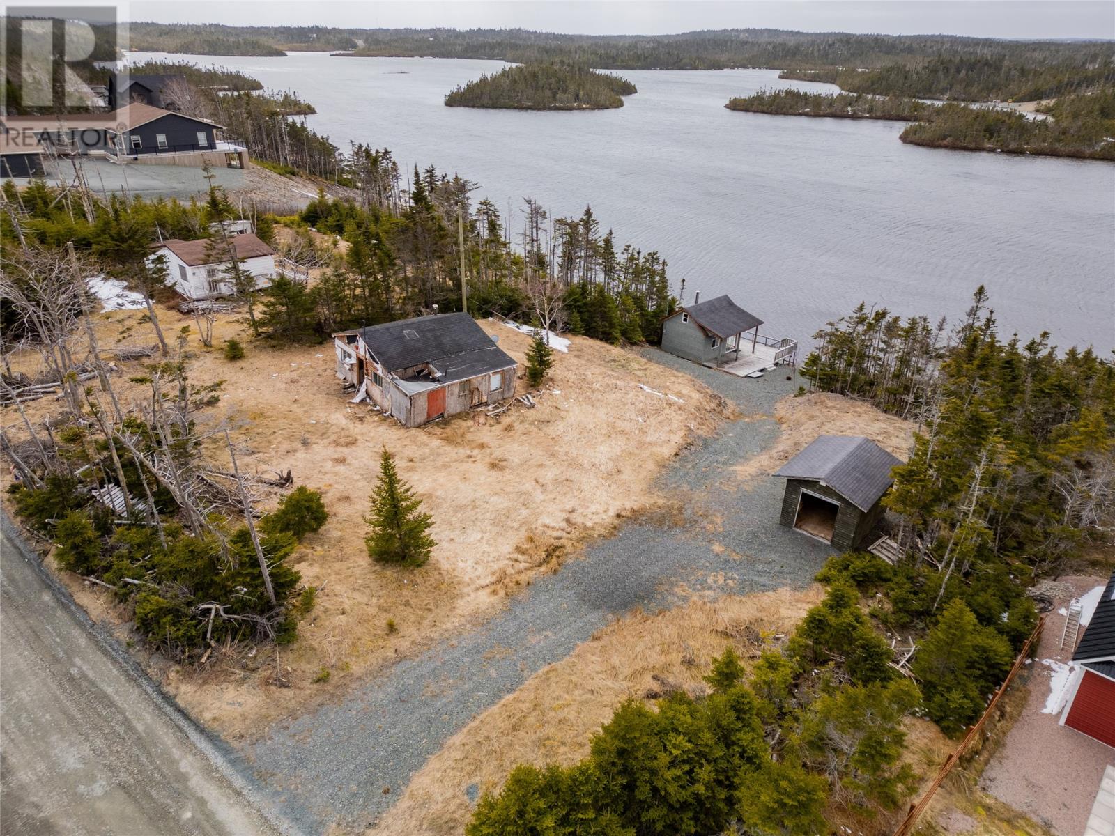 247 Vineland Road, Deer Park, Newfoundland & Labrador  A0B 1G0 - Photo 6 - 1296647