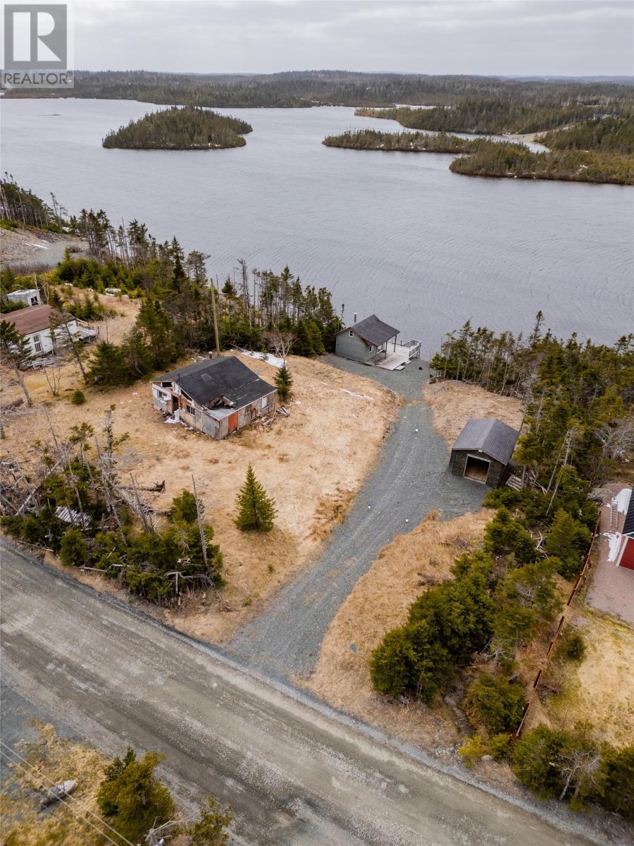 247 Vineland Road, Deer Park, Newfoundland & Labrador  A0B 1G0 - Photo 7 - 1296647