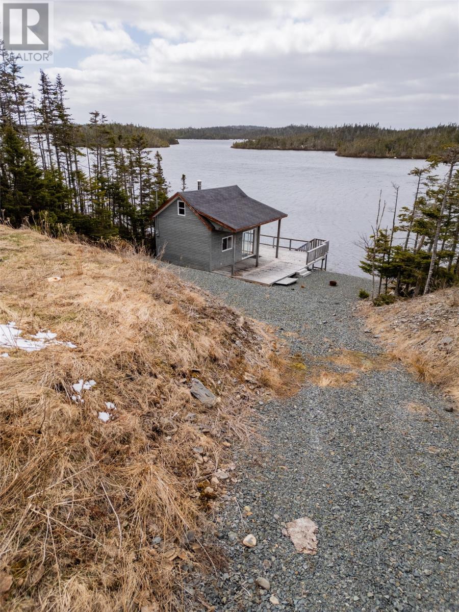 247 Vineland Road, Deer Park, Newfoundland & Labrador  A0B 1G0 - Photo 8 - 1296647