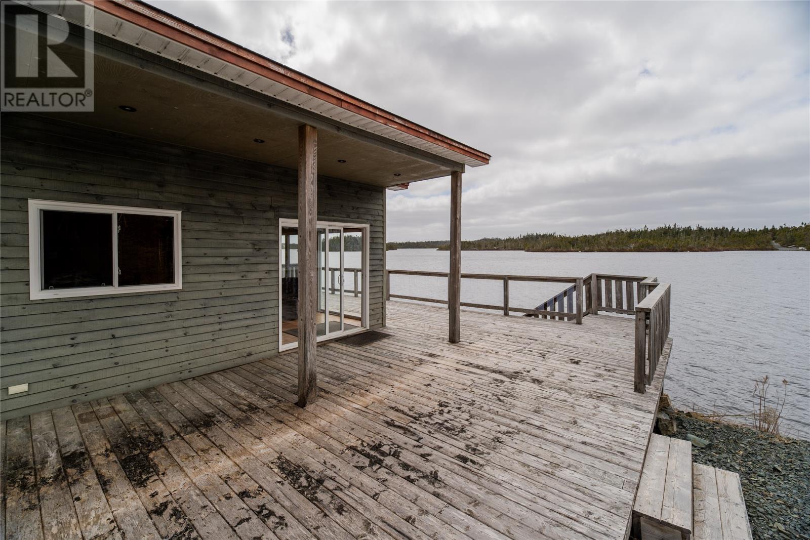 247 Vineland Road, Deer Park, Newfoundland & Labrador  A0B 1G0 - Photo 9 - 1296647