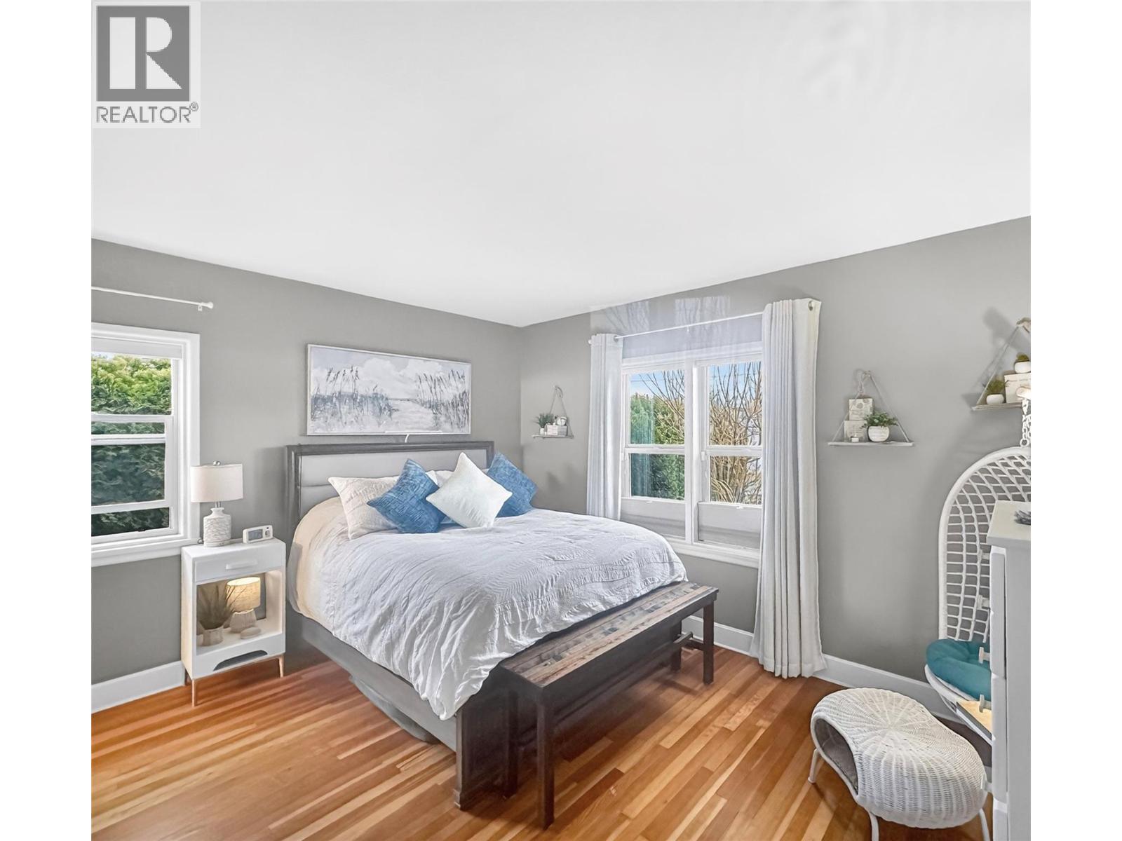 8704 72nd Avenue, Osoyoos, British Columbia  V0H 1V0 - Photo 11 - 10374713