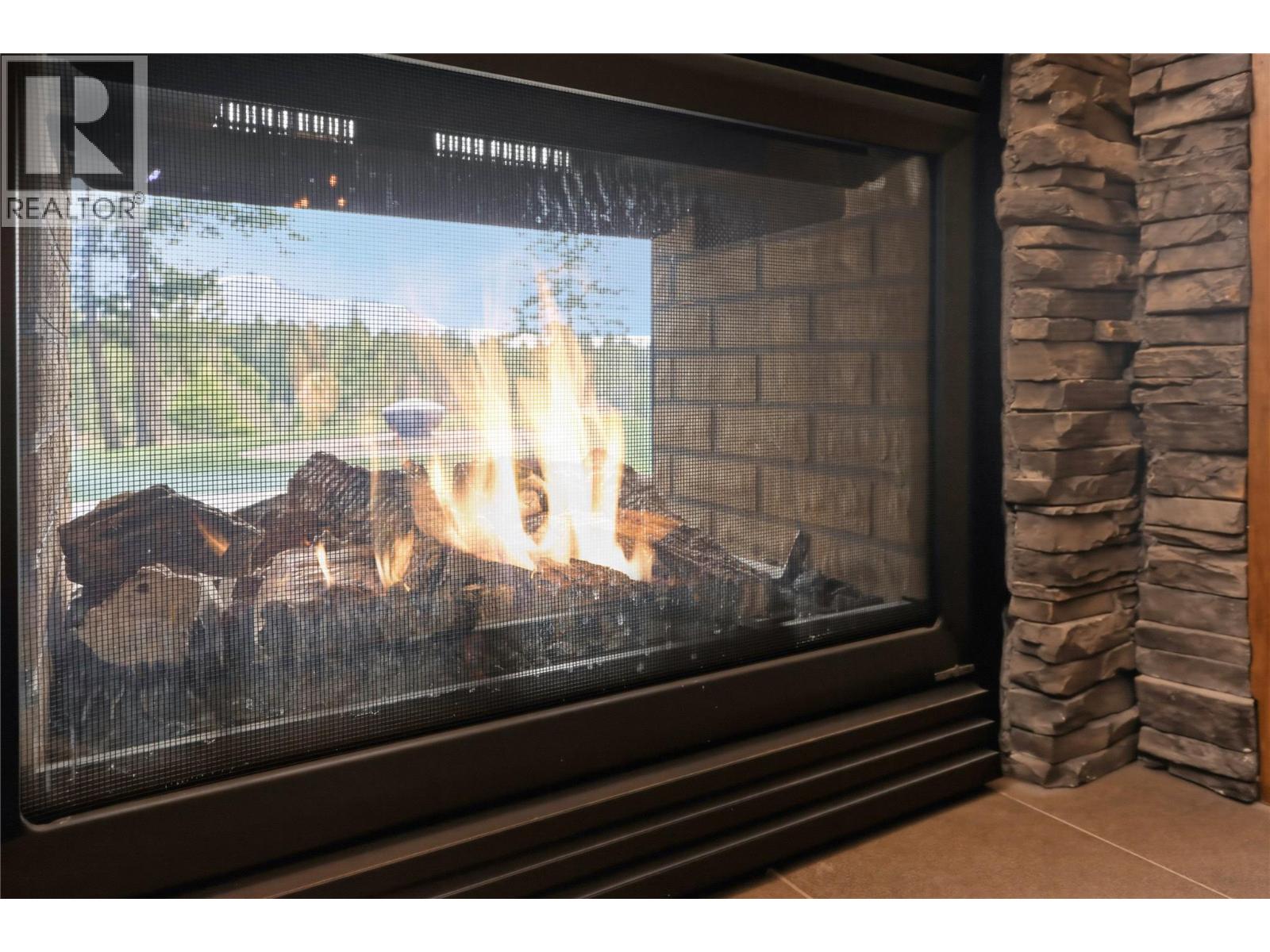 4868 Riverview Drive Unit# 43, Edgewater, British Columbia  V0A 1E0 - Photo 10 - 10384874