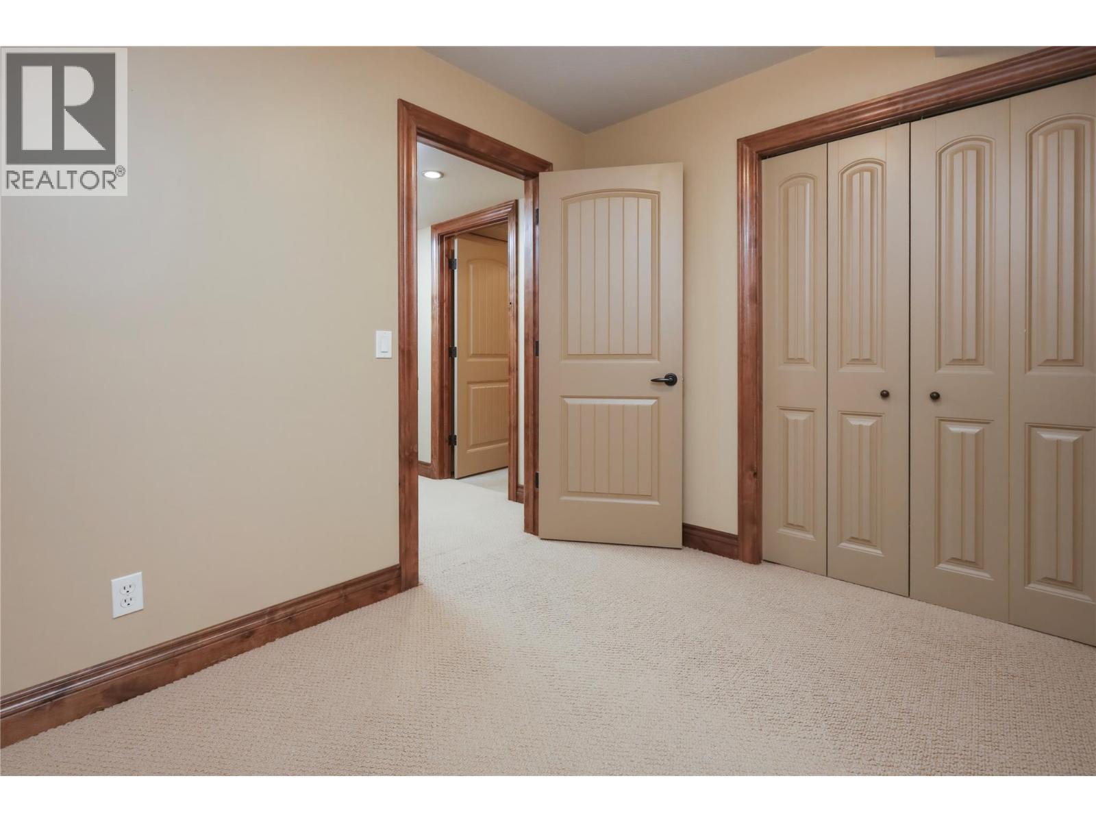 4868 Riverview Drive Unit# 43, Edgewater, British Columbia  V0A 1E0 - Photo 35 - 10384874