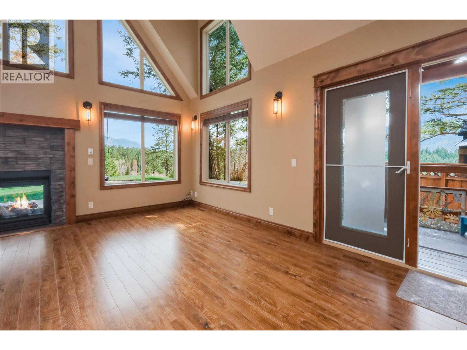 4868 Riverview Drive Unit# 43, Edgewater, British Columbia  V0A 1E0 - Photo 29 - 10384874