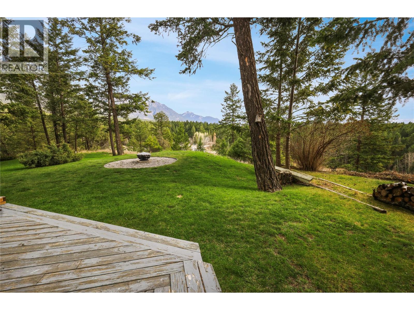 4868 Riverview Drive Unit# 43, Edgewater, British Columbia  V0A 1E0 - Photo 37 - 10384874