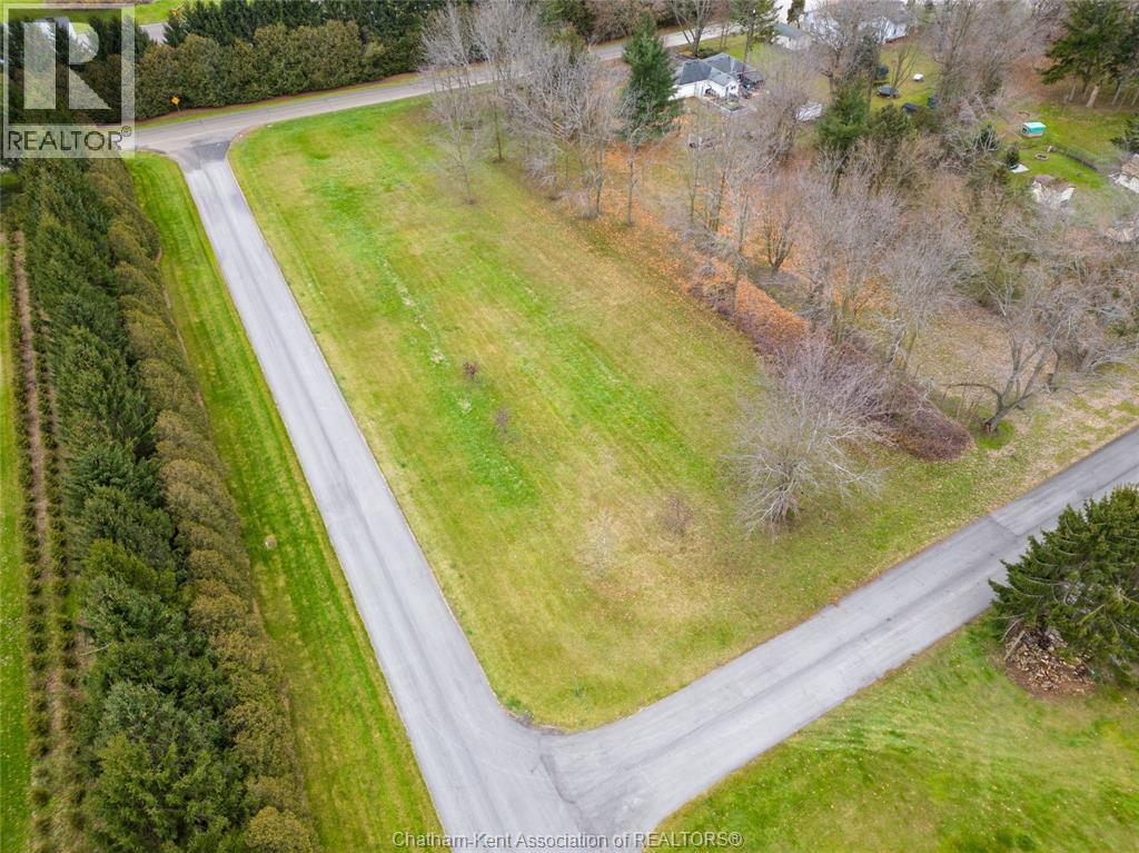 V/l Argyle Street, Duart, Ontario  N0L 1H0 - Photo 3 - 26008391