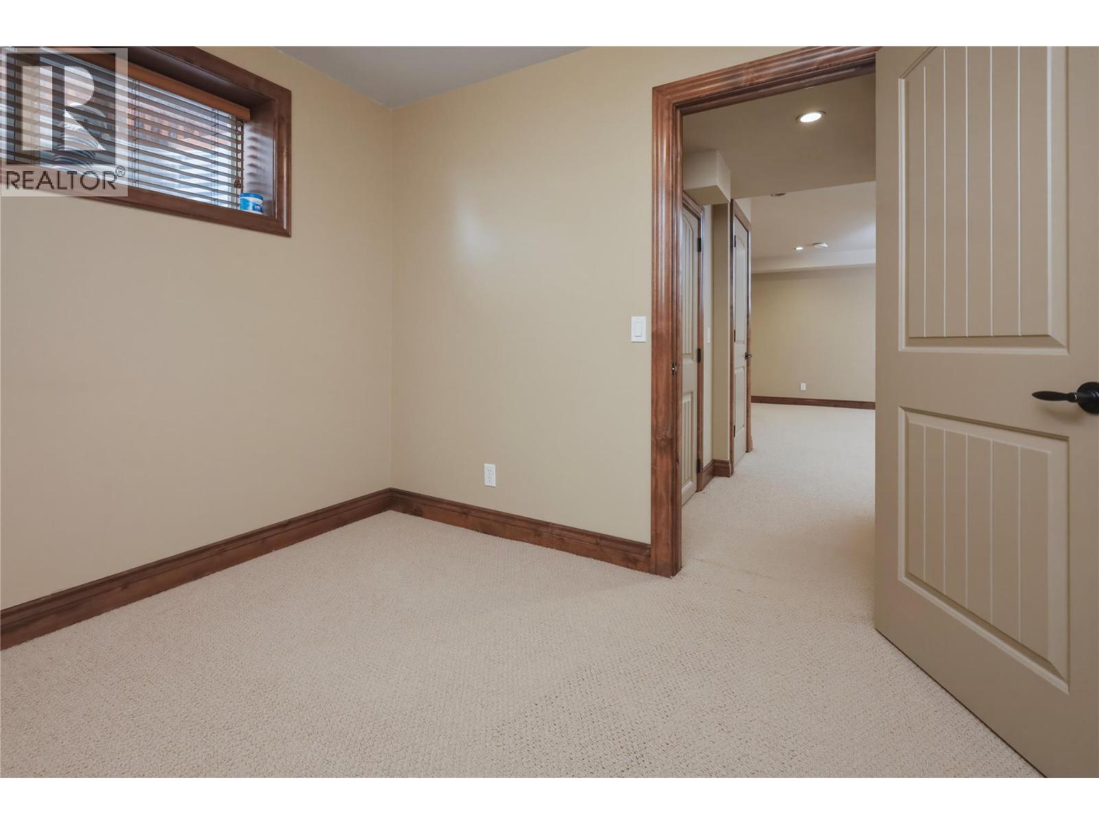 4868 Riverview Drive Unit# 43, Edgewater, British Columbia  V0A 1E0 - Photo 34 - 10384874