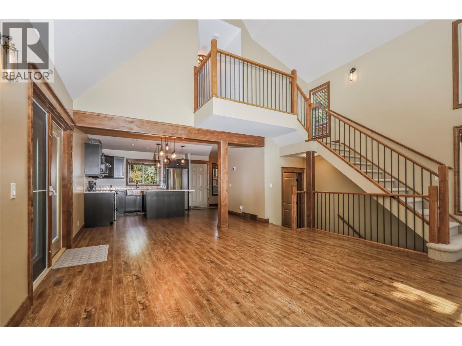 4868 Riverview Drive Unit# 43, Edgewater, British Columbia  V0A 1E0 - Photo 18 - 10384874