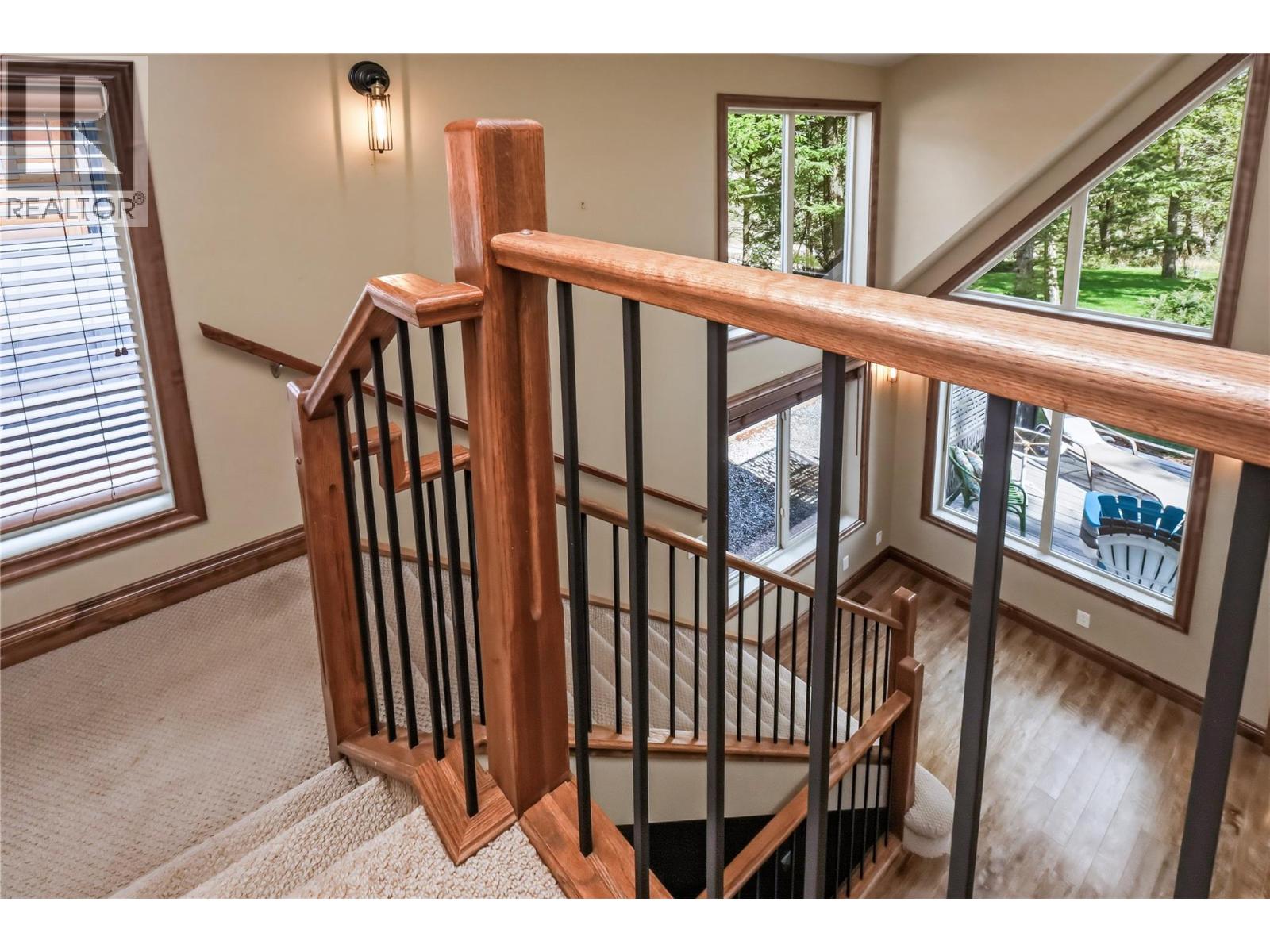 4868 Riverview Drive Unit# 43, Edgewater, British Columbia  V0A 1E0 - Photo 19 - 10384874