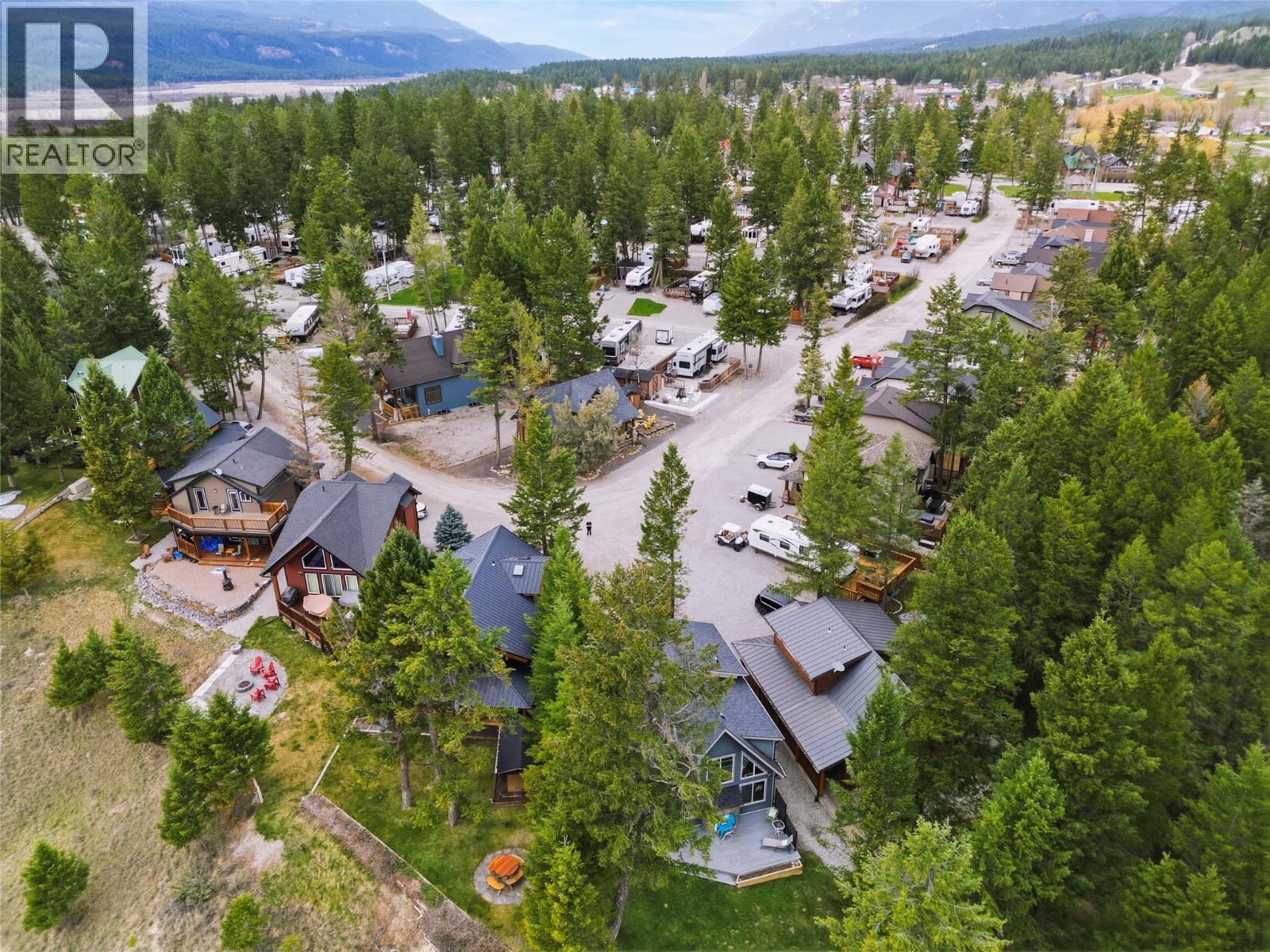 4868 Riverview Drive Unit# 43, Edgewater, British Columbia  V0A 1E0 - Photo 41 - 10384874