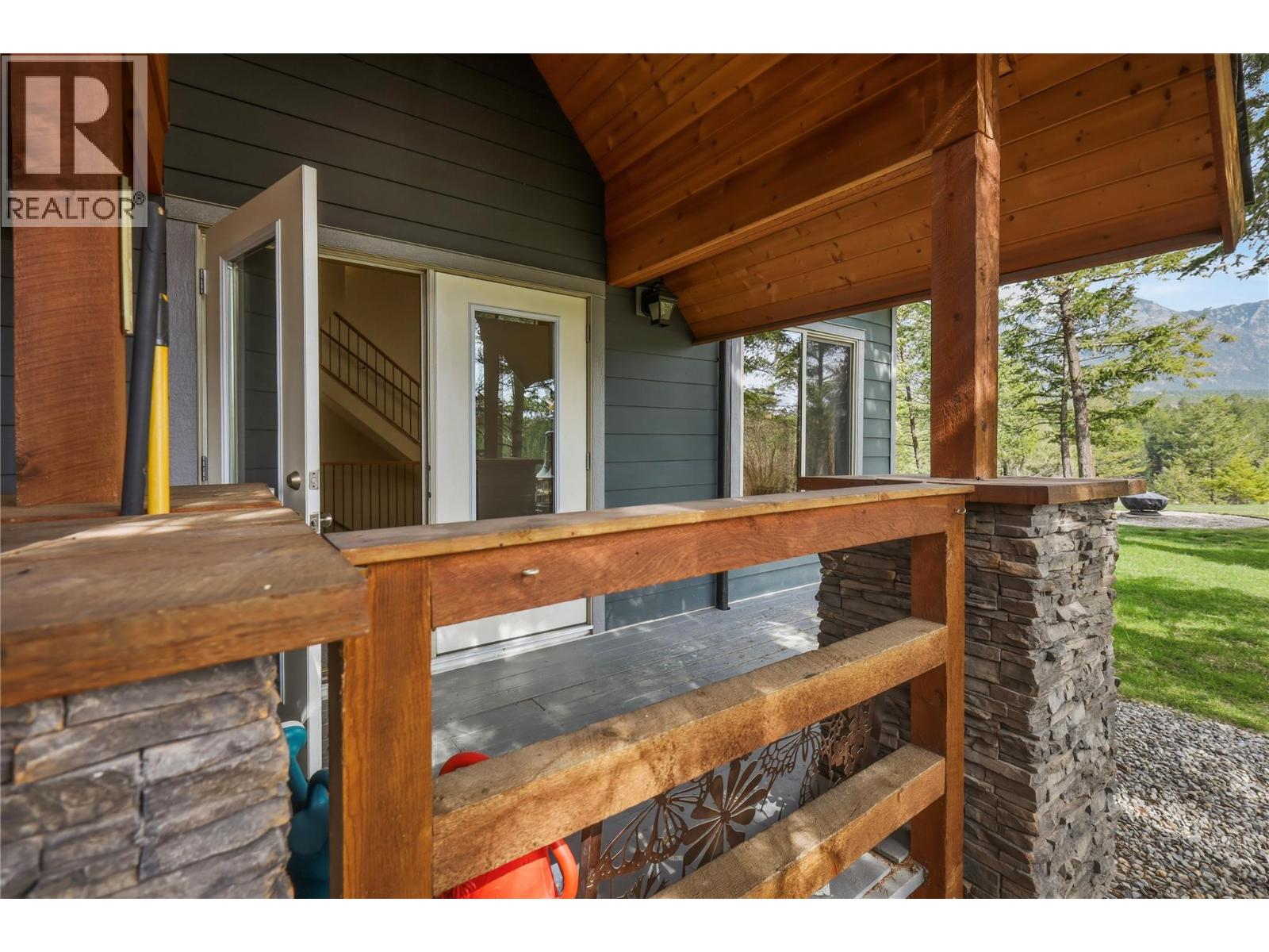 4868 Riverview Drive Unit# 43, Edgewater, British Columbia  V0A 1E0 - Photo 30 - 10384874