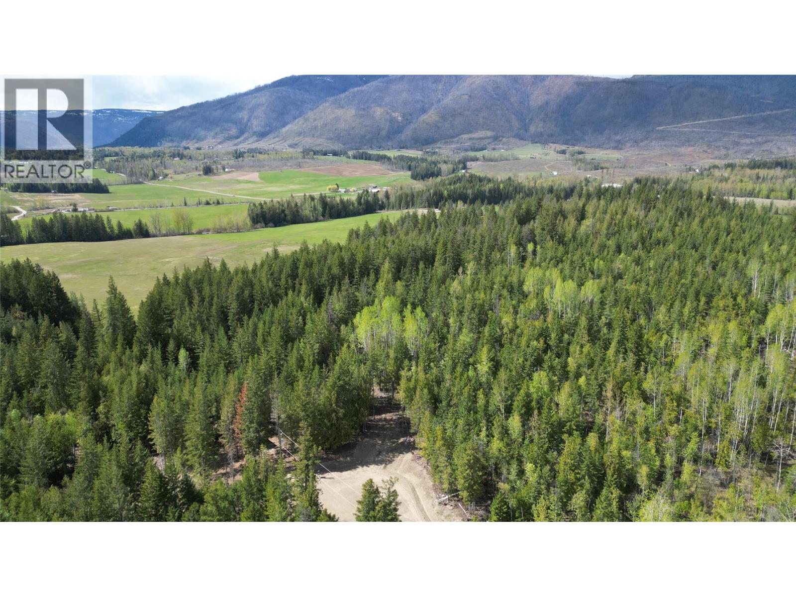 2305 Lions Ridge Road Lot# Pl 10, Celista, British Columbia  V1Y 5J4 - Photo 10 - 10385115