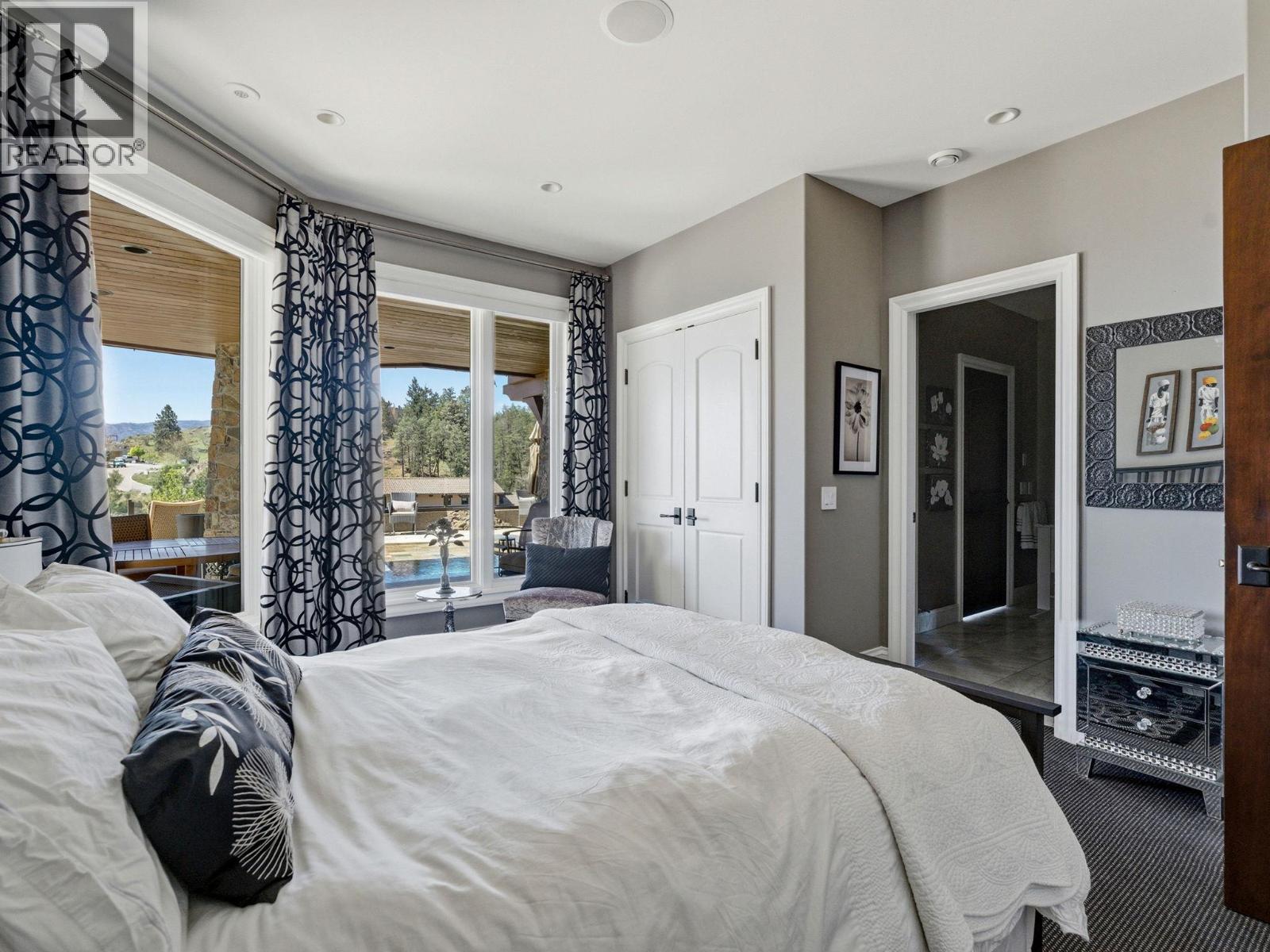 706 Highpointe Court, Kelowna, British Columbia  V1V 2Y3 - Photo 57 - 10384987