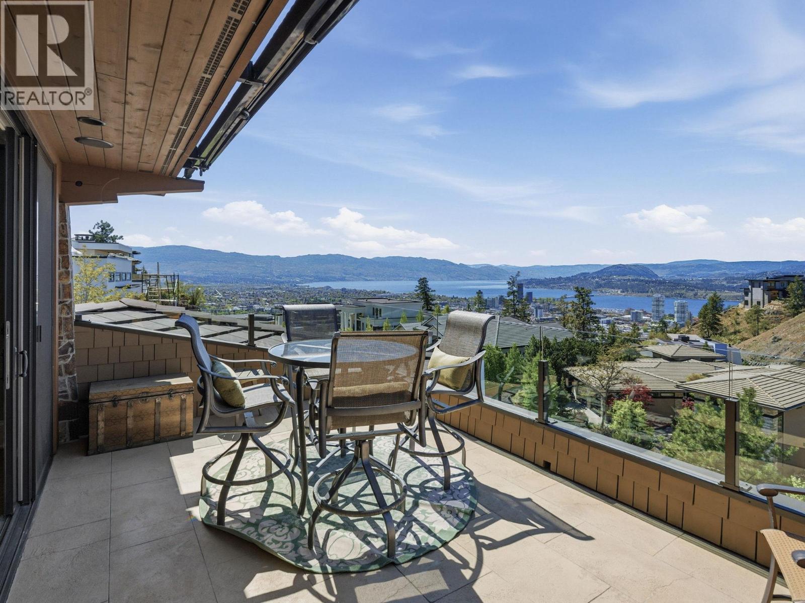 706 Highpointe Court, Kelowna, British Columbia  V1V 2Y3 - Photo 6 - 10384987