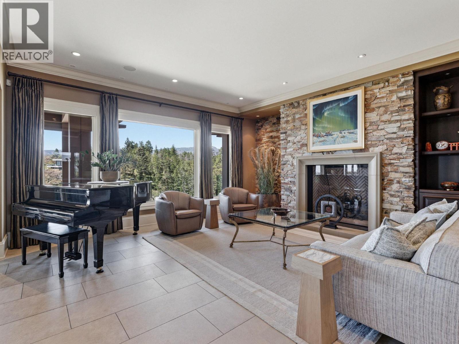 706 Highpointe Court, Kelowna, British Columbia  V1V 2Y3 - Photo 11 - 10384987