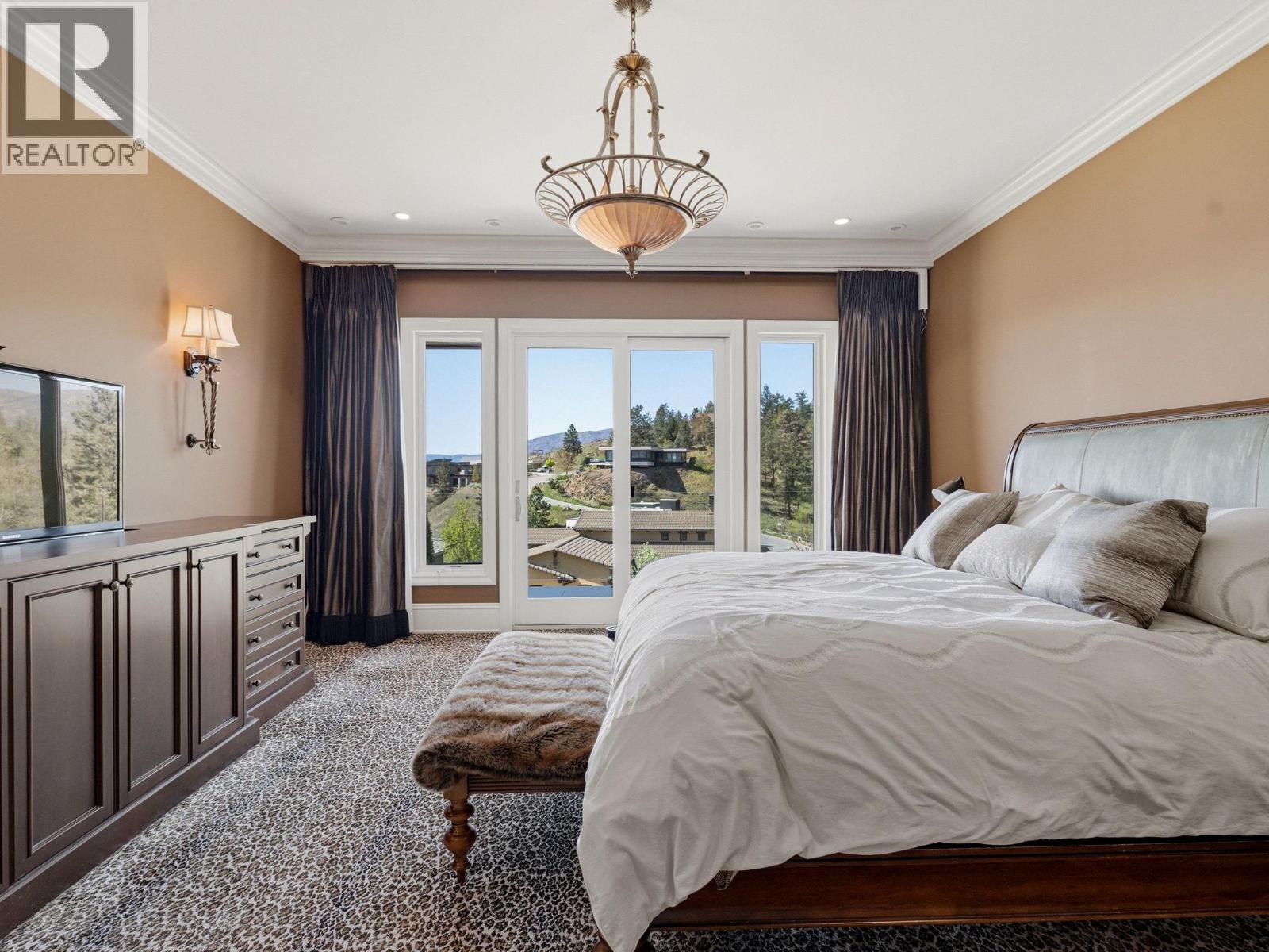 706 Highpointe Court, Kelowna, British Columbia  V1V 2Y3 - Photo 32 - 10384987