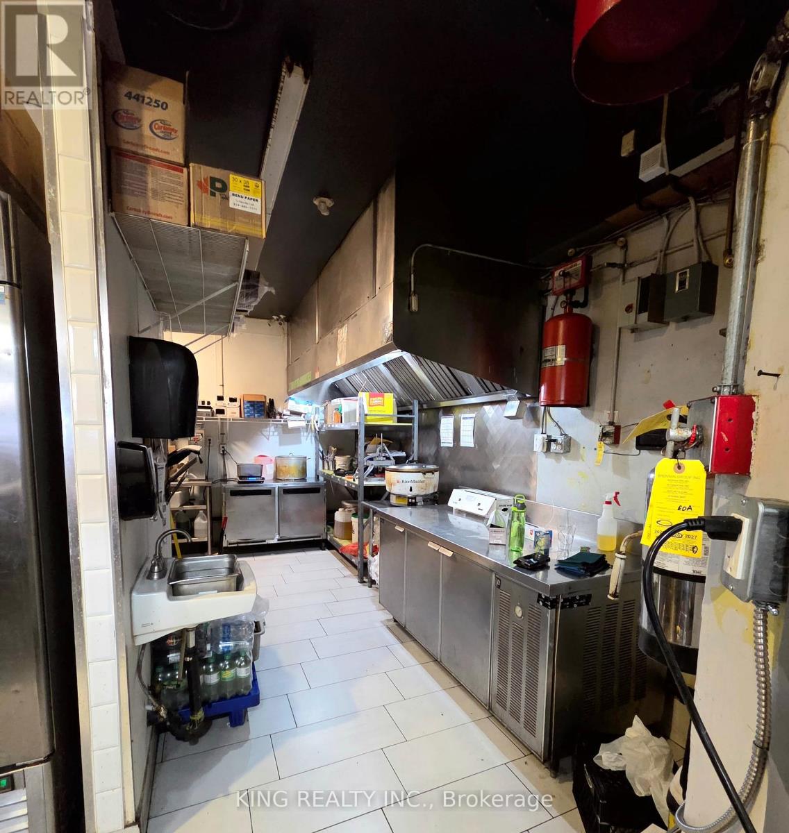 11 - 551 Richmond Street, London East, Ontario  N6A 3E9 - Photo 10 - X13052748