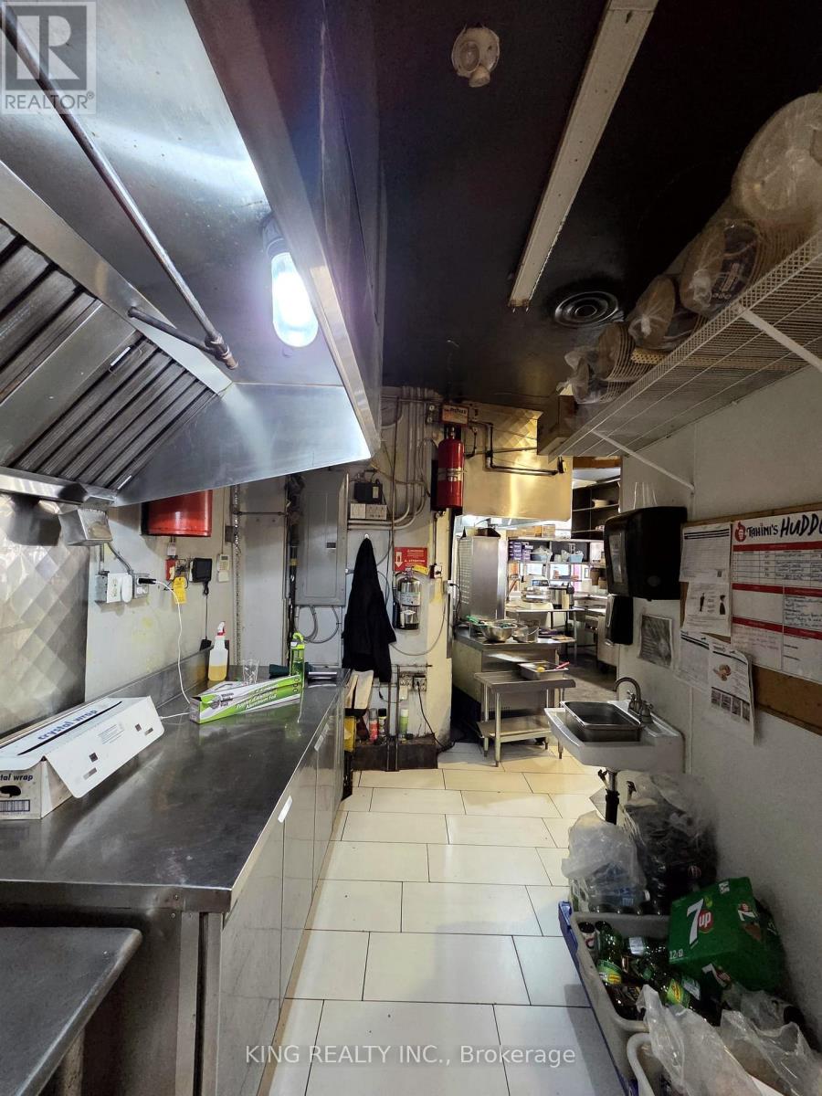 11 - 551 Richmond Street, London East, Ontario  N6A 3E9 - Photo 13 - X13052748