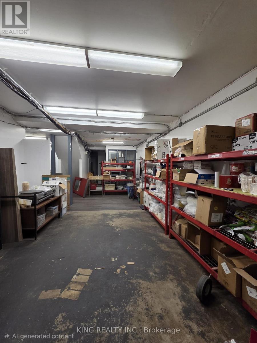 11 - 551 Richmond Street, London East, Ontario  N6A 3E9 - Photo 14 - X13052748