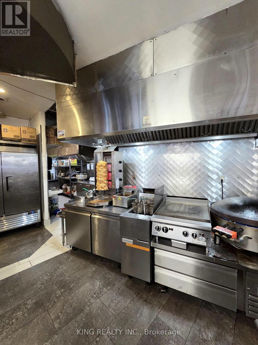 11 - 551 Richmond Street, London East, Ontario  N6A 3E9 - Photo 15 - X13052748