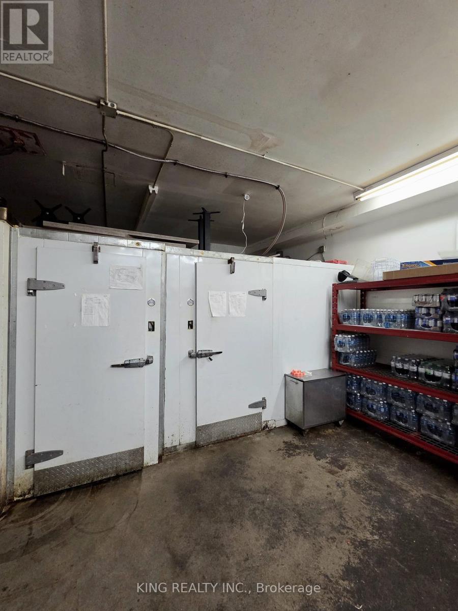 11 - 551 Richmond Street, London East, Ontario  N6A 3E9 - Photo 16 - X13052748