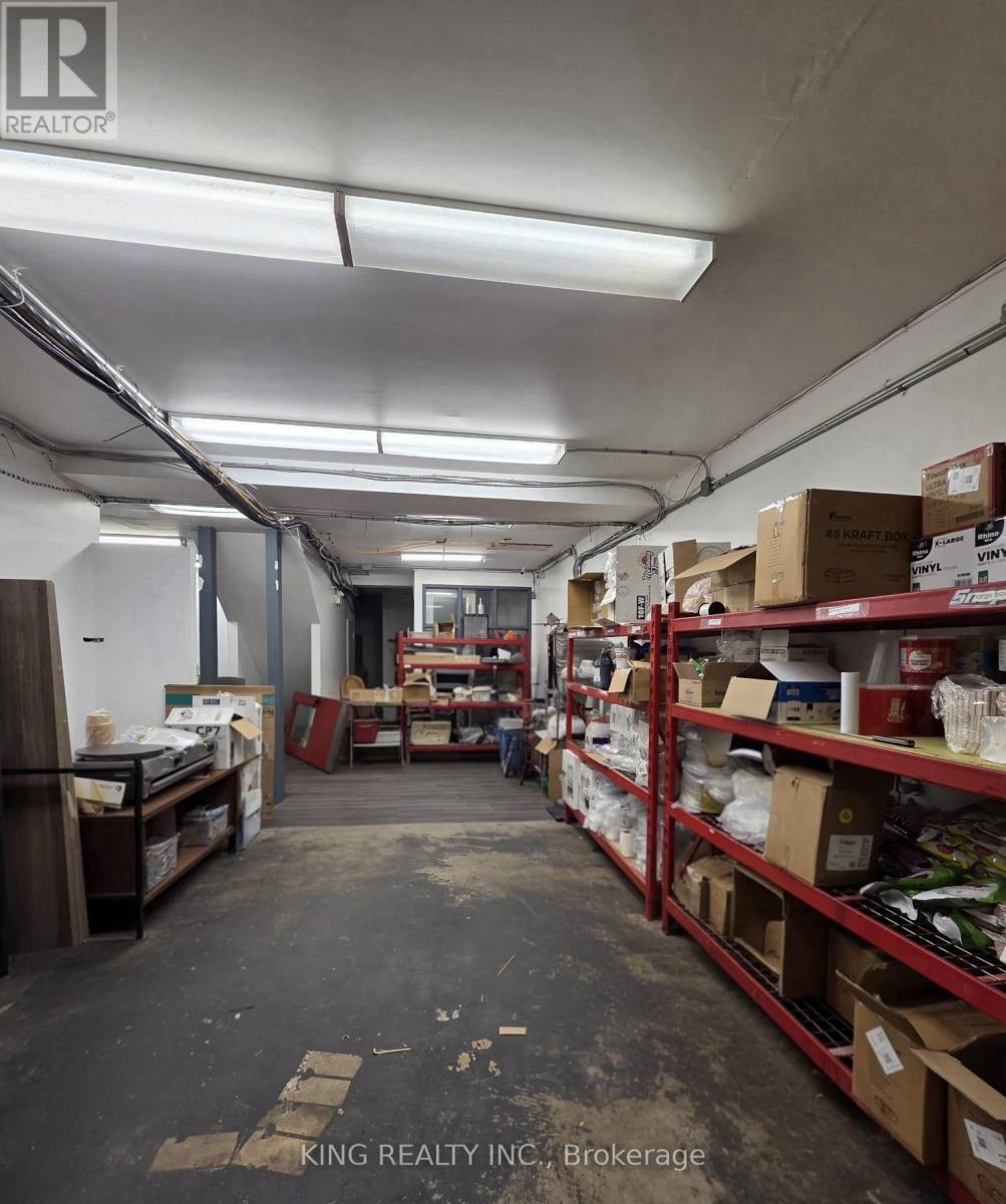 11 - 551 Richmond Street, London East, Ontario  N6A 3E9 - Photo 17 - X13052748