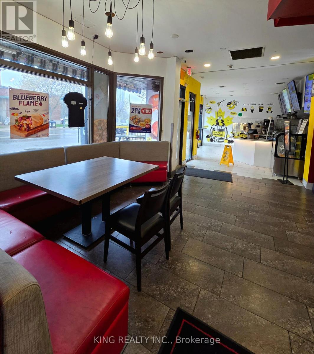 11 - 551 Richmond Street, London East, Ontario  N6A 3E9 - Photo 3 - X13052748