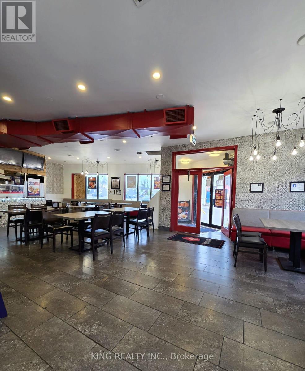 11 - 551 Richmond Street, London East, Ontario  N6A 3E9 - Photo 4 - X13052748