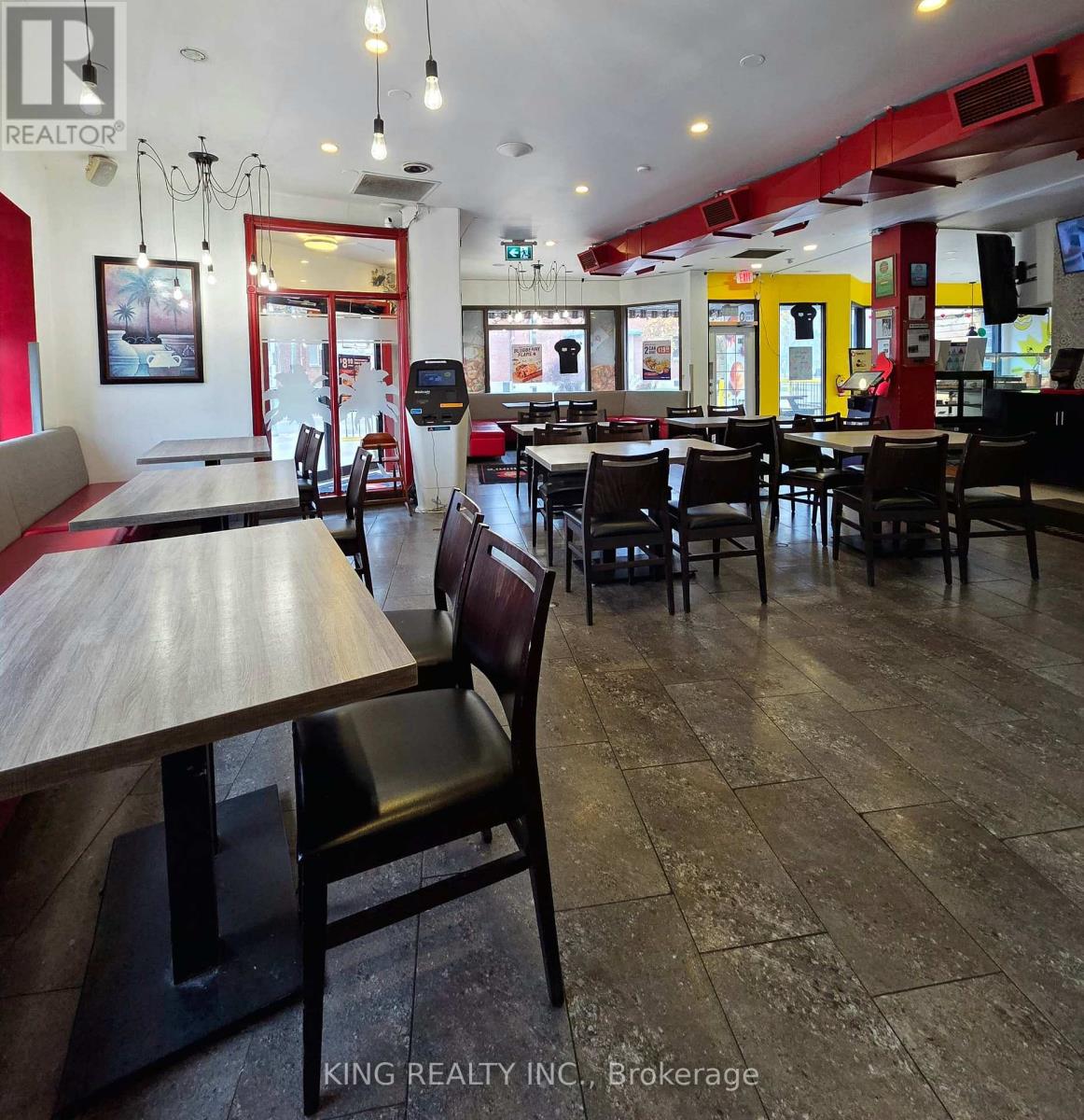 11 - 551 Richmond Street, London East, Ontario  N6A 3E9 - Photo 5 - X13052748