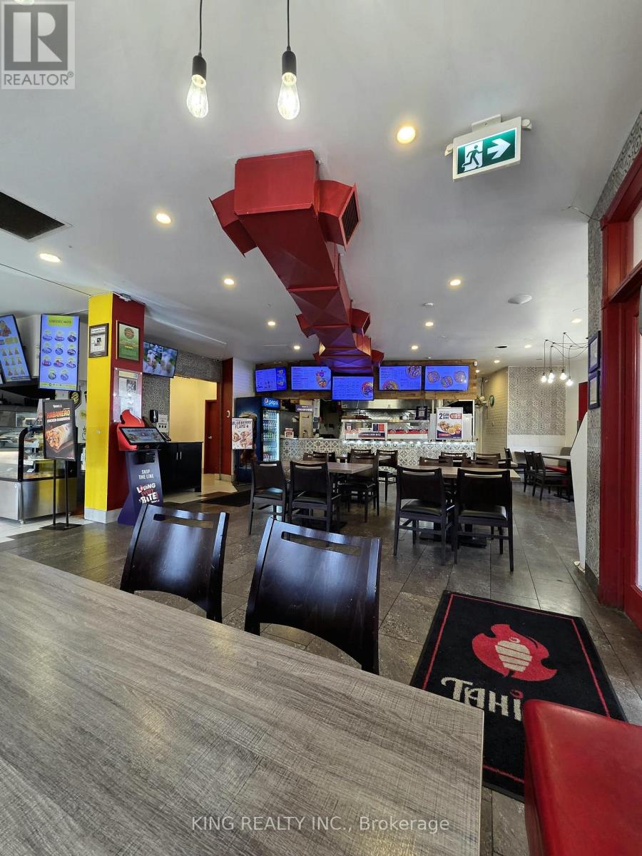 11 - 551 Richmond Street, London East, Ontario  N6A 3E9 - Photo 6 - X13052748