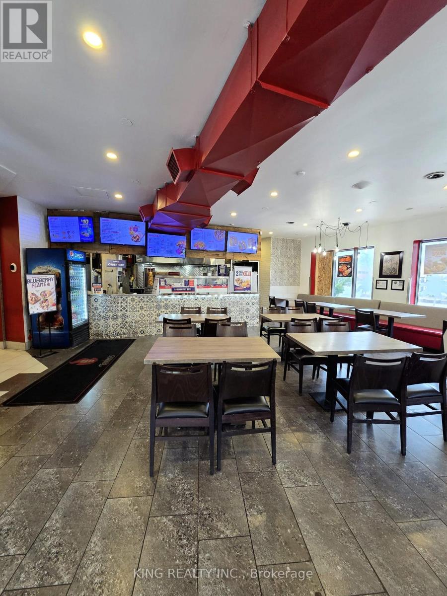 11 - 551 Richmond Street, London East, Ontario  N6A 3E9 - Photo 7 - X13052748