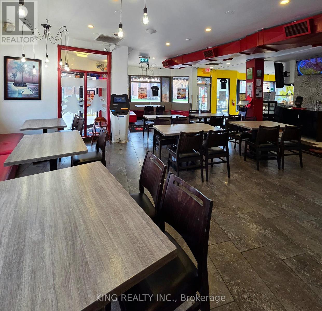 11 - 551 Richmond Street, London East, Ontario  N6A 3E9 - Photo 8 - X13052748