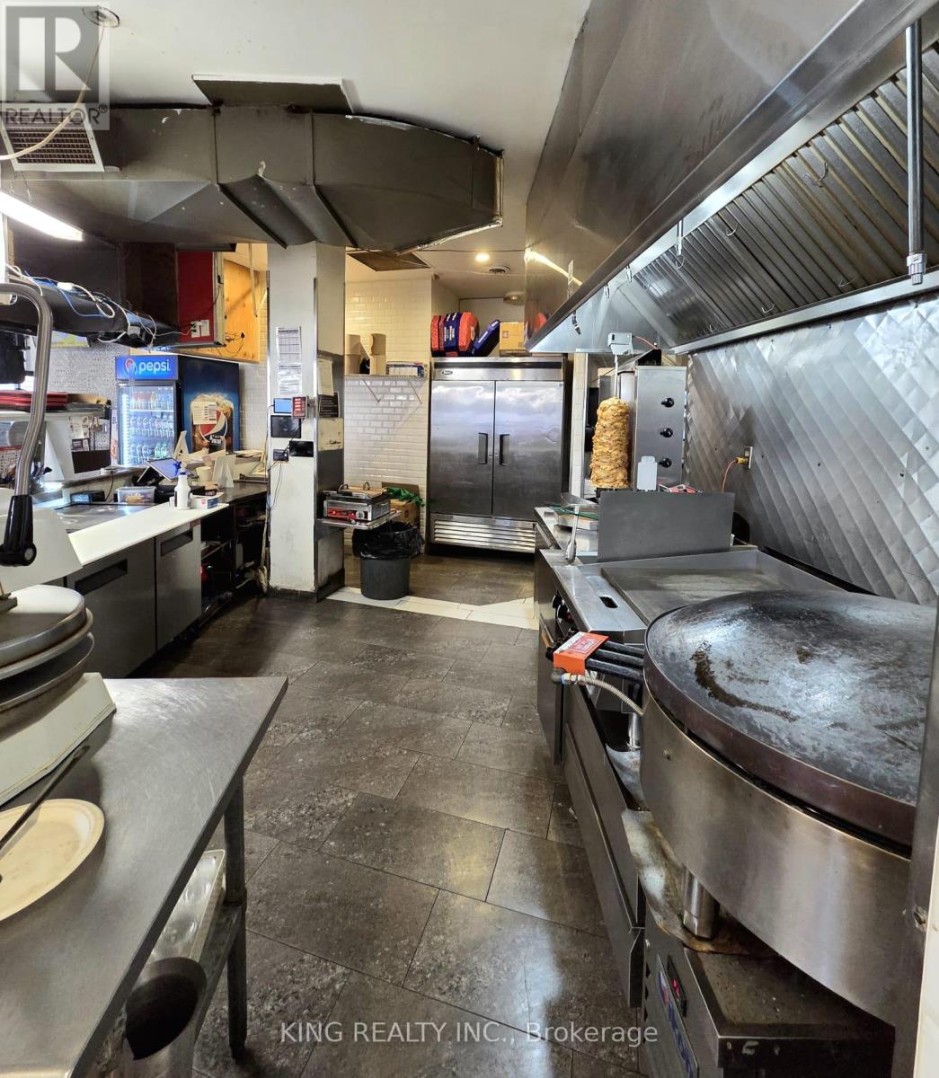 11 - 551 Richmond Street, London East, Ontario  N6A 3E9 - Photo 9 - X13052748