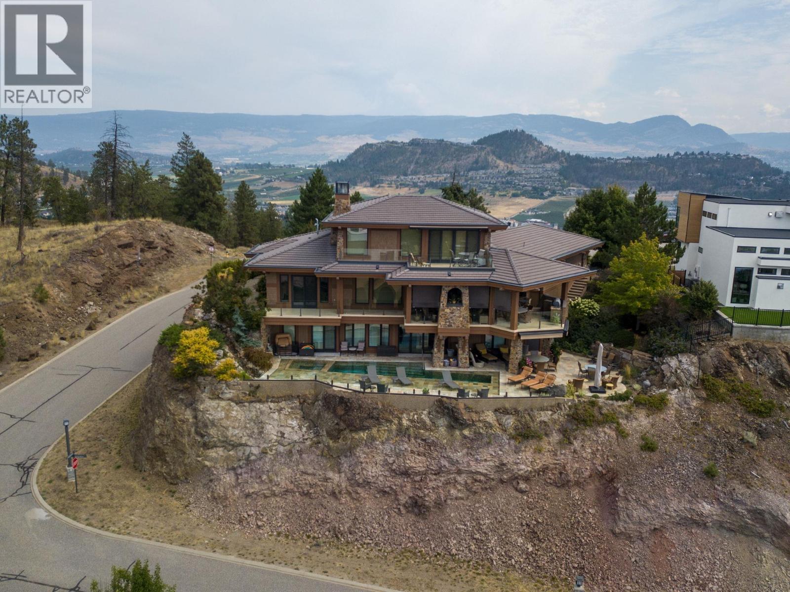 706 Highpointe Court, Kelowna, British Columbia  V1V 2Y3 - Photo 73 - 10384987